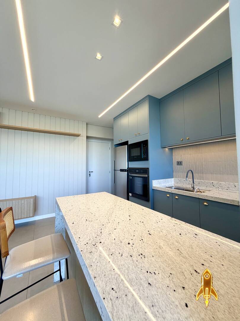 Apartamento, 3 quartos, 102 m² - Foto 13