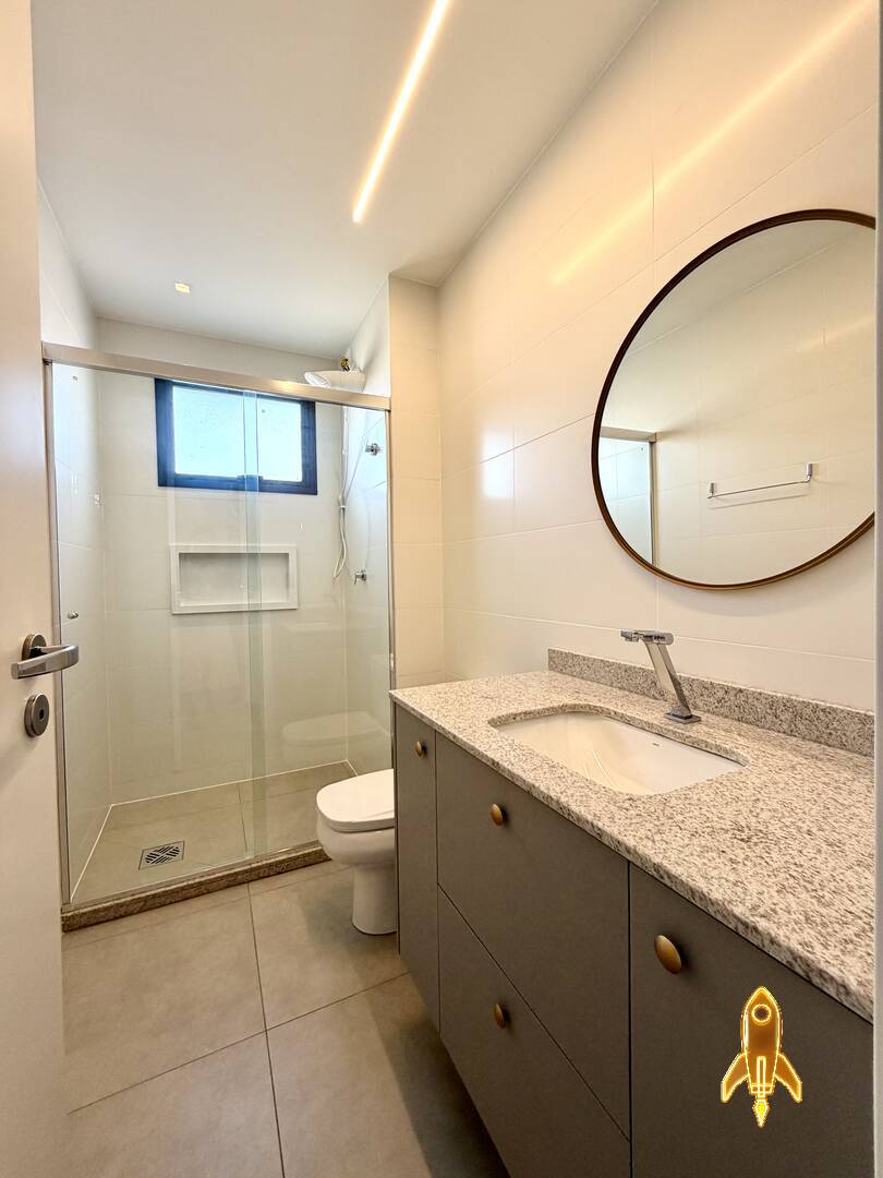 Apartamento, 3 quartos, 102 m² - Foto 14