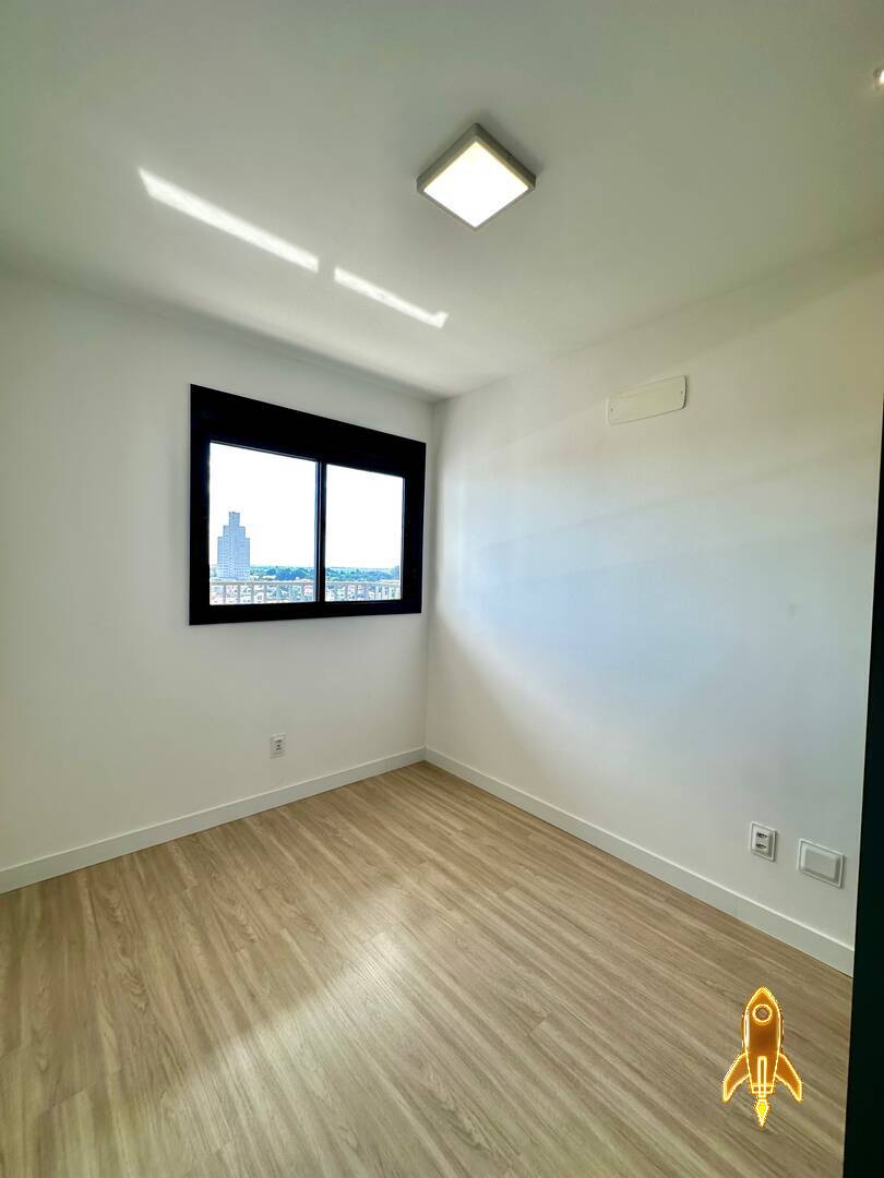 Apartamento, 3 quartos, 88 m² - Foto 12