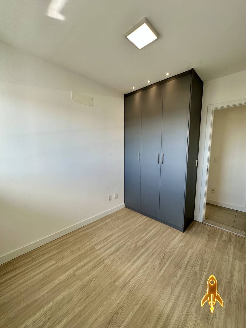 Apartamento, 3 quartos, 88 m² - Foto 14