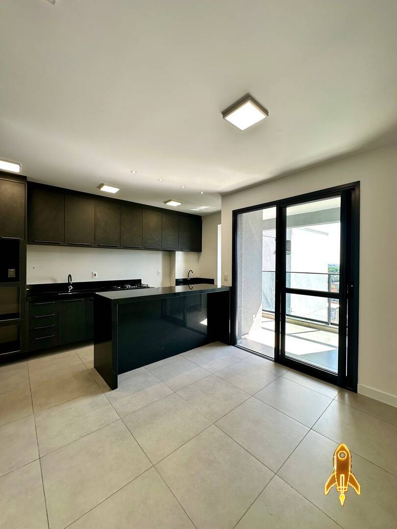 Apartamento, 3 quartos, 88 m² - Foto 2