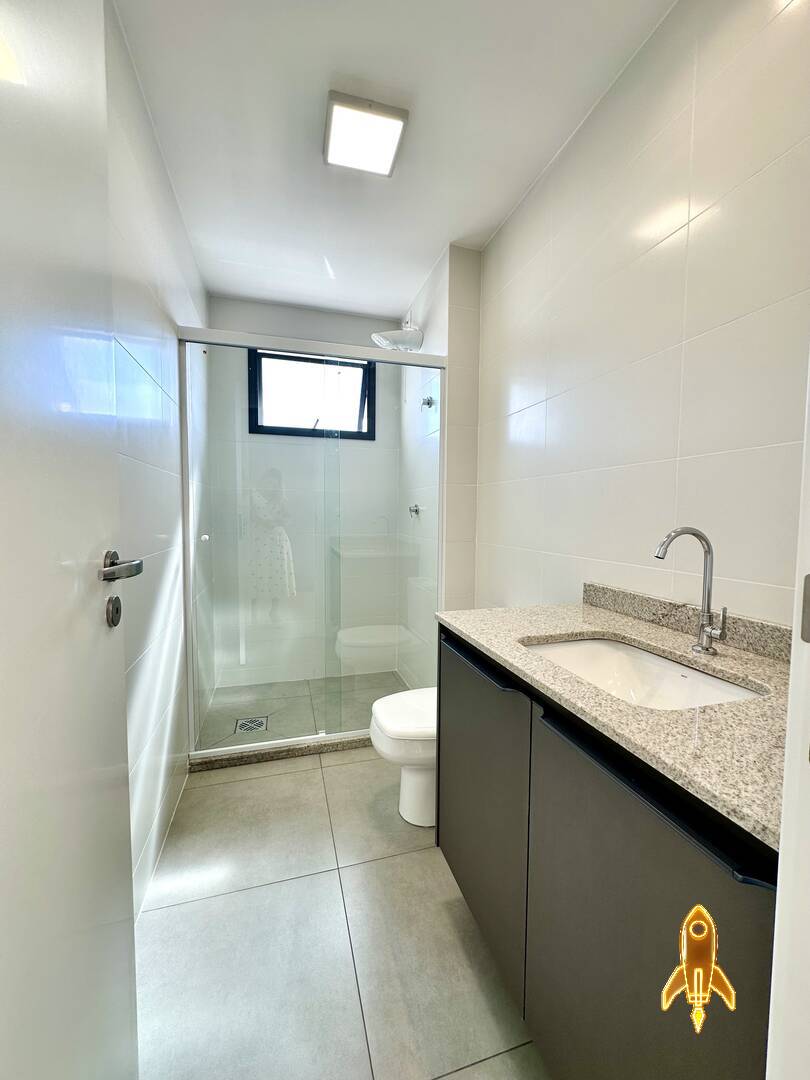 Apartamento, 3 quartos, 88 m² - Foto 15