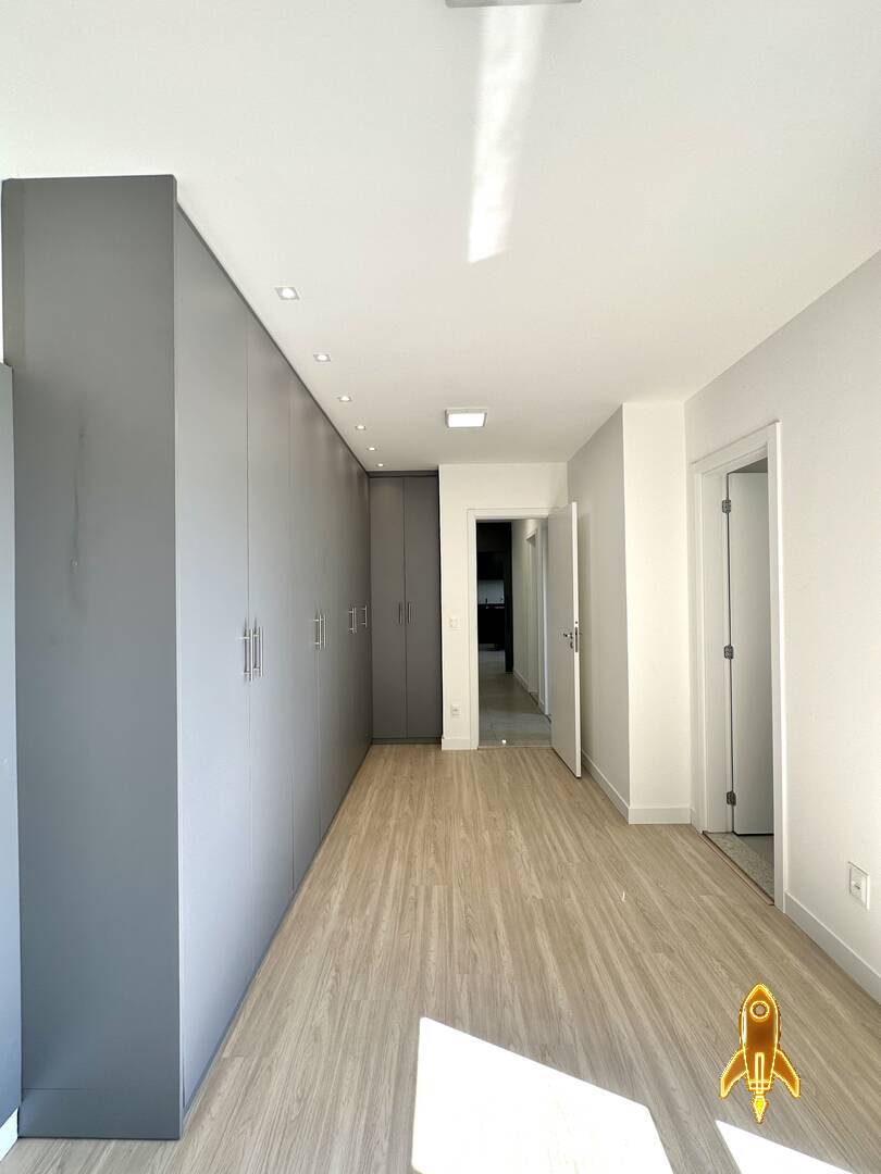 Apartamento, 3 quartos, 88 m² - Foto 16