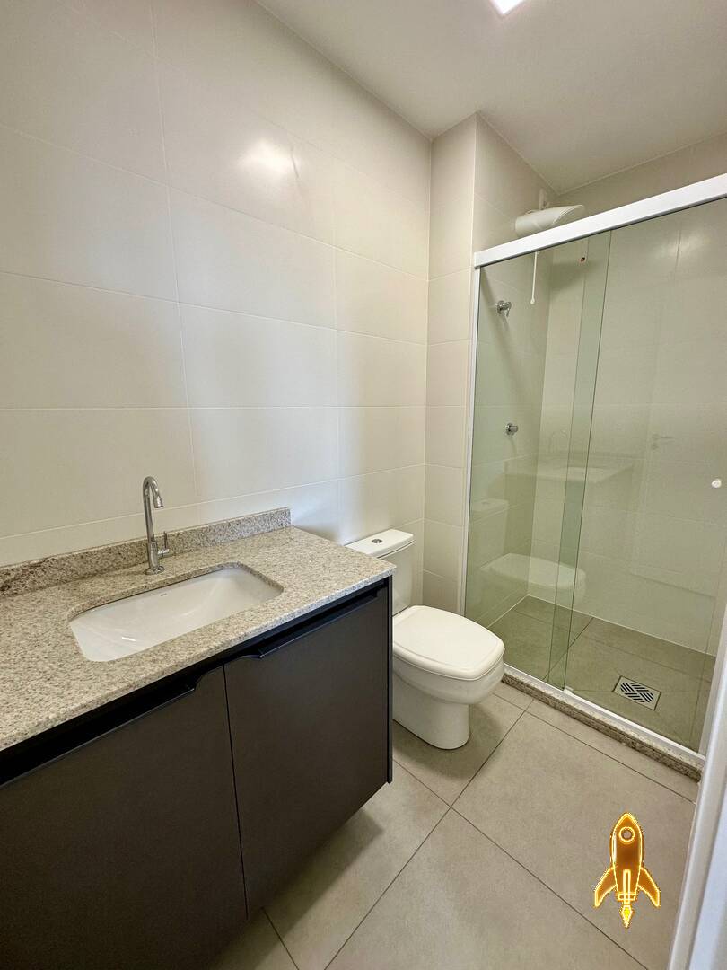 Apartamento, 3 quartos, 88 m² - Foto 13
