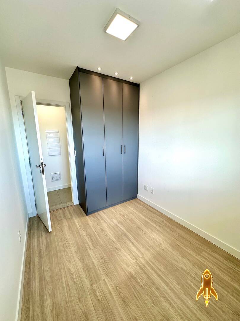 Apartamento, 3 quartos, 88 m² - Foto 17