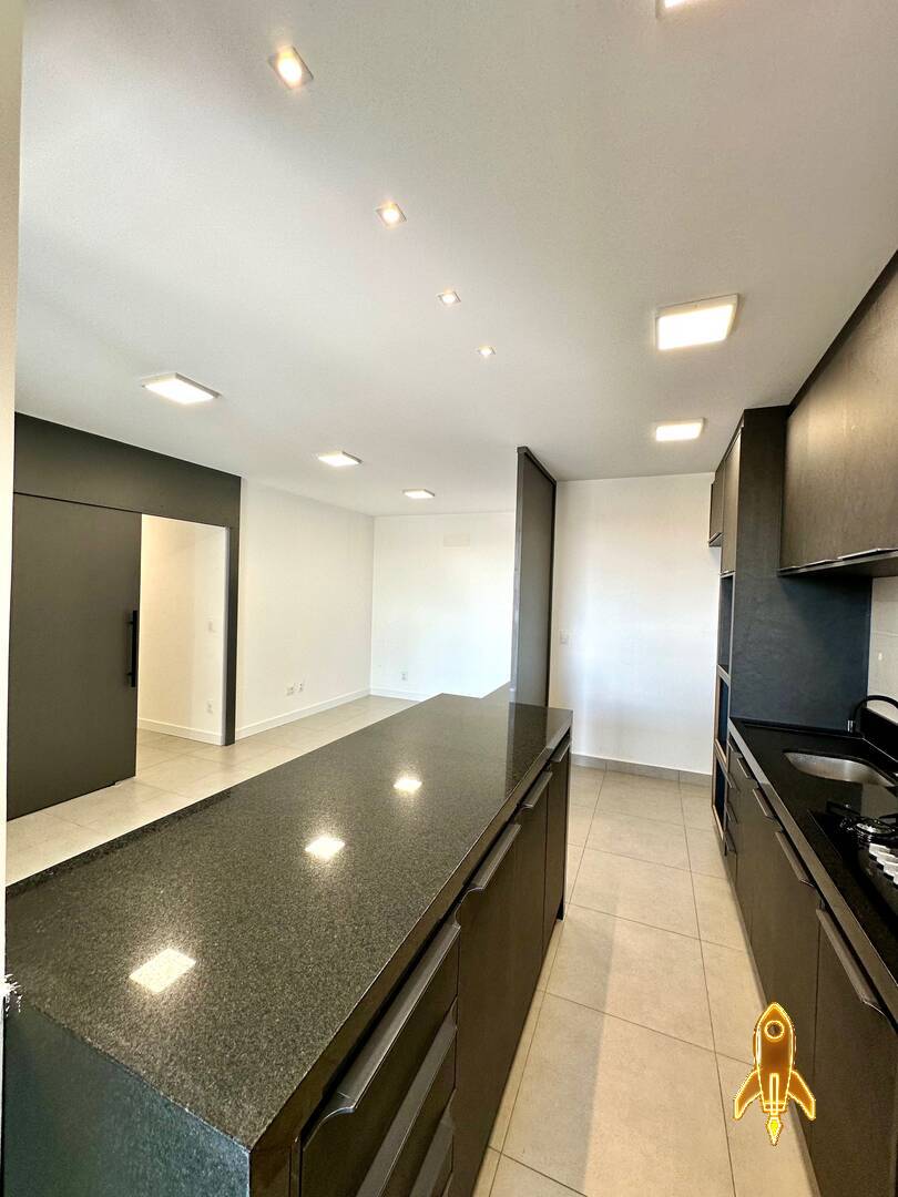 Apartamento, 3 quartos, 88 m² - Foto 10