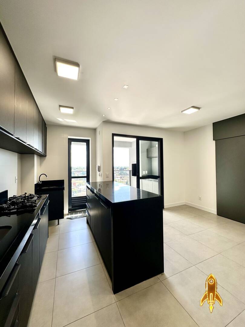 Apartamento, 3 quartos, 88 m² - Foto 9