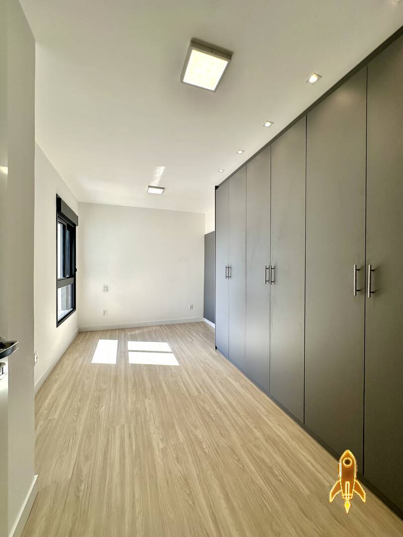 Apartamento, 3 quartos, 88 m² - Foto 18