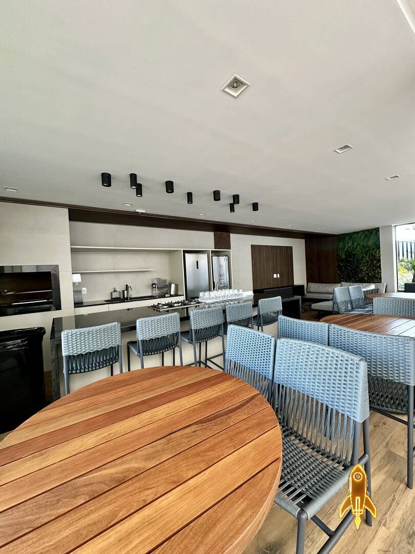 Apartamento, 3 quartos, 165 m² - Foto 50