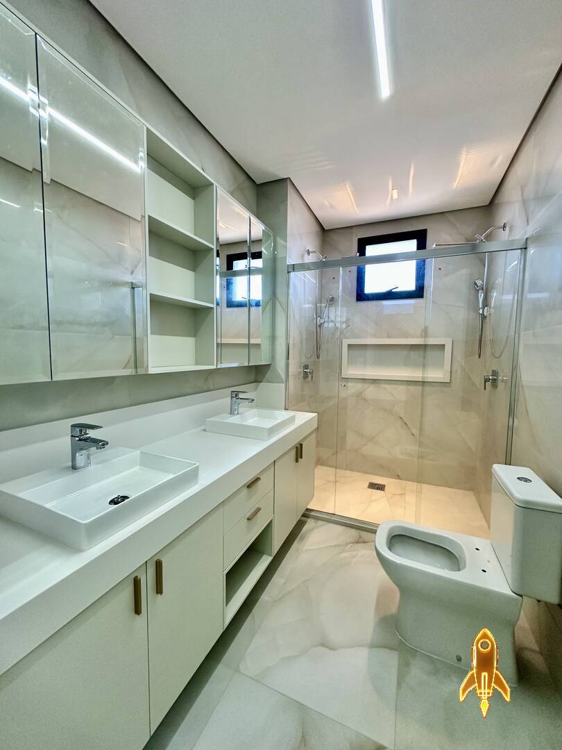 Apartamento, 3 quartos, 165 m² - Foto 20