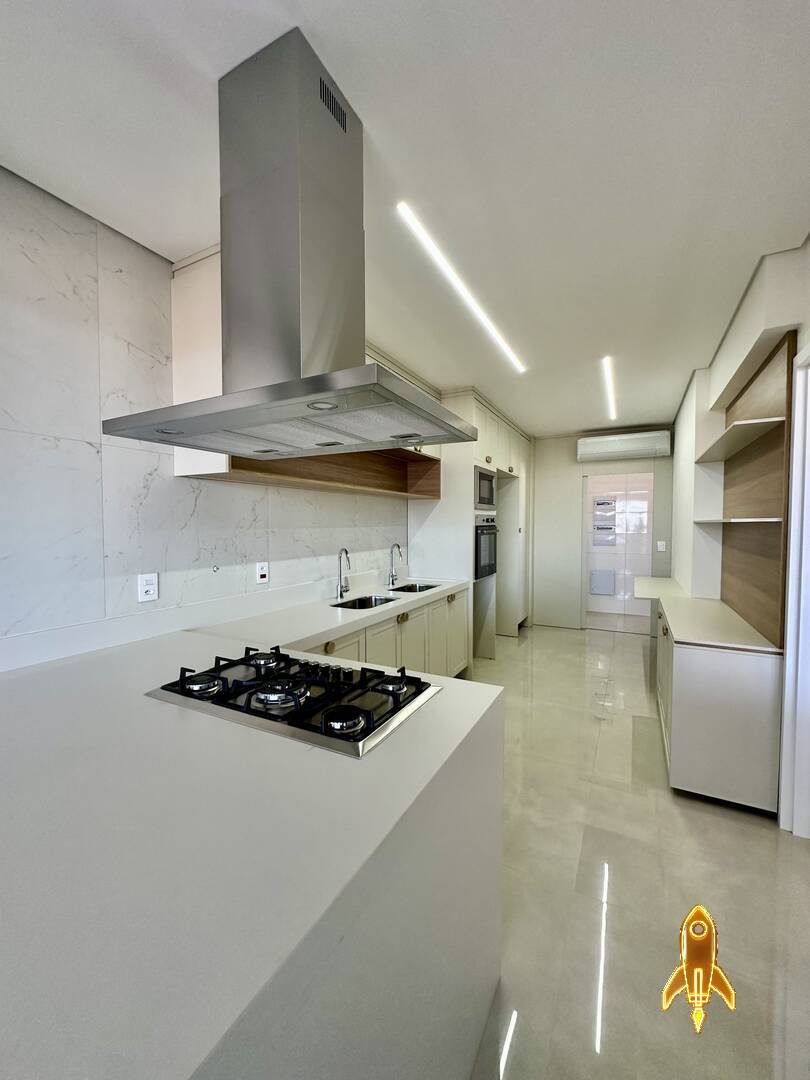 Apartamento, 3 quartos, 165 m² - Foto 18