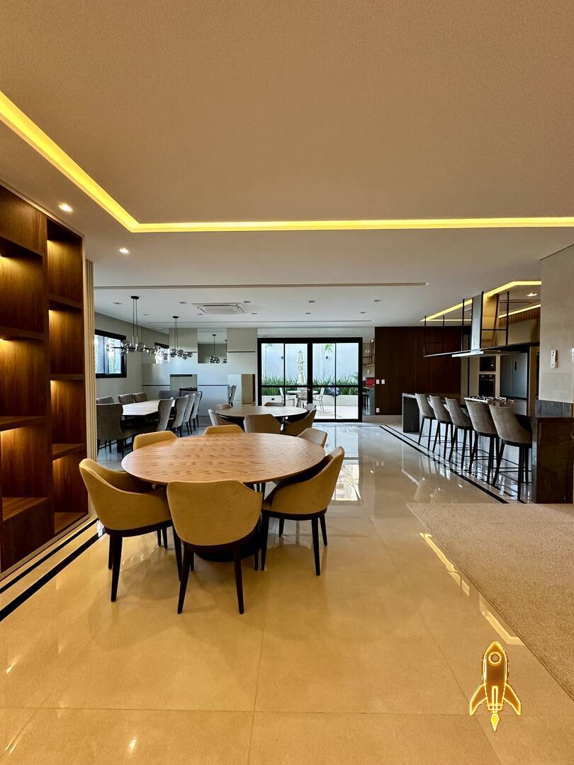 Apartamento, 3 quartos, 165 m² - Foto 46
