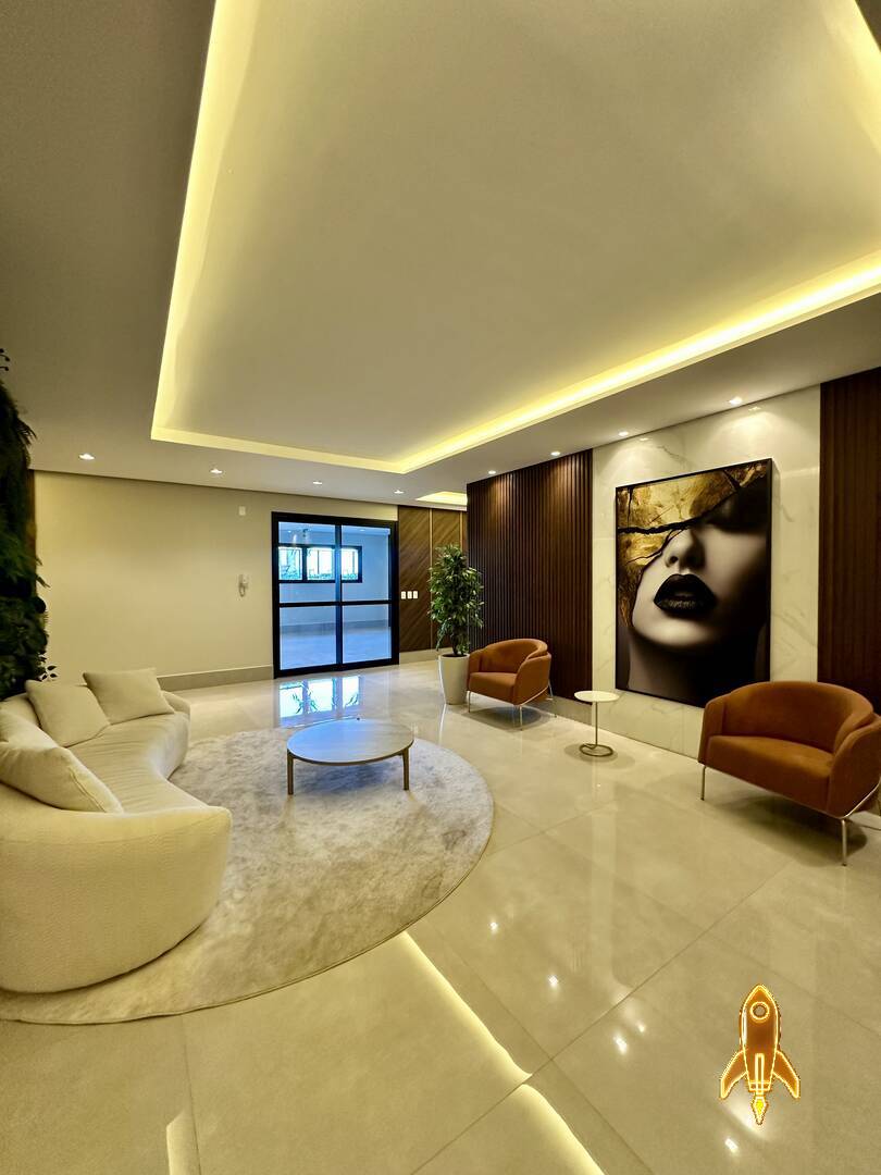 Apartamento, 3 quartos, 165 m² - Foto 39
