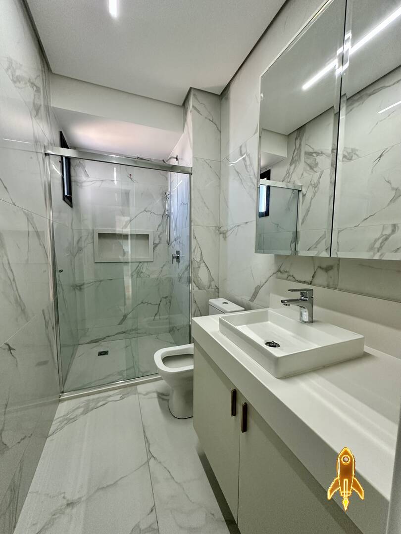 Apartamento, 3 quartos, 165 m² - Foto 22