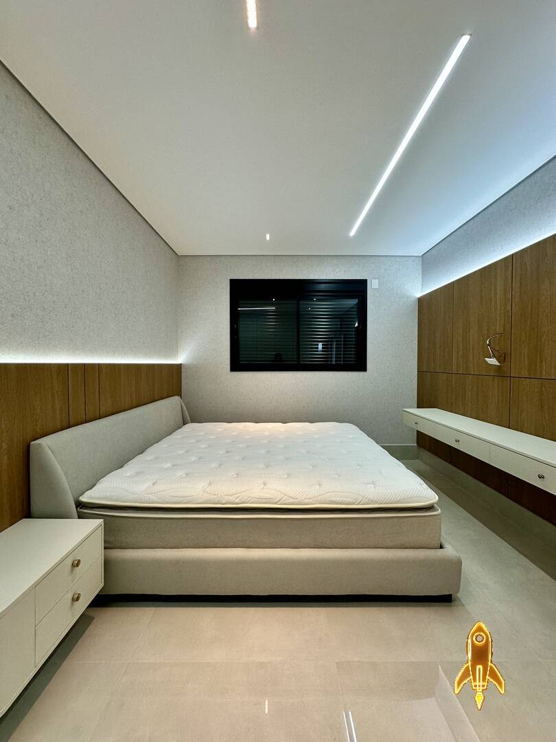 Apartamento, 3 quartos, 165 m² - Foto 23