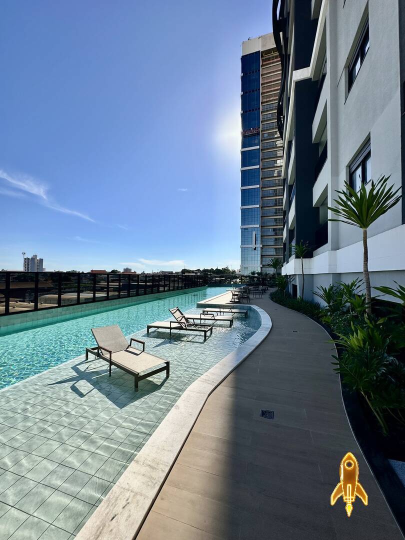 Apartamento, 3 quartos, 165 m² - Foto 44