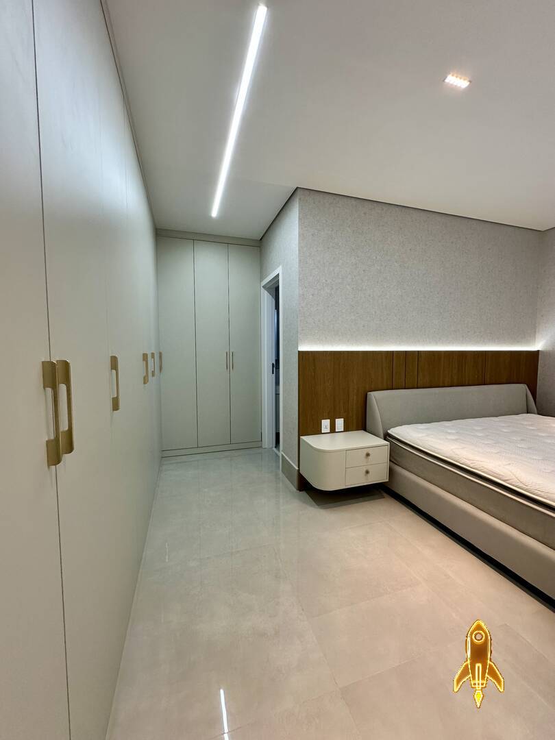 Apartamento, 3 quartos, 165 m² - Foto 28