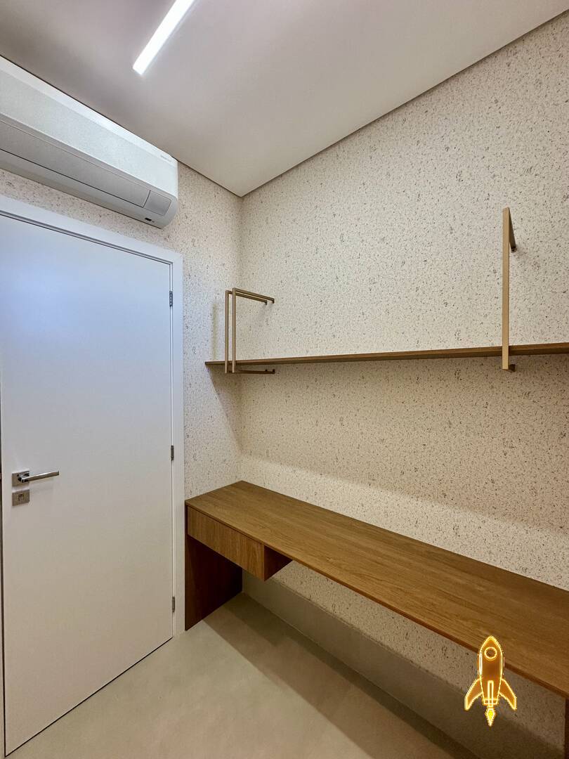 Apartamento, 3 quartos, 165 m² - Foto 37