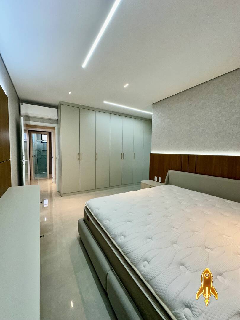 Apartamento, 3 quartos, 165 m² - Foto 25
