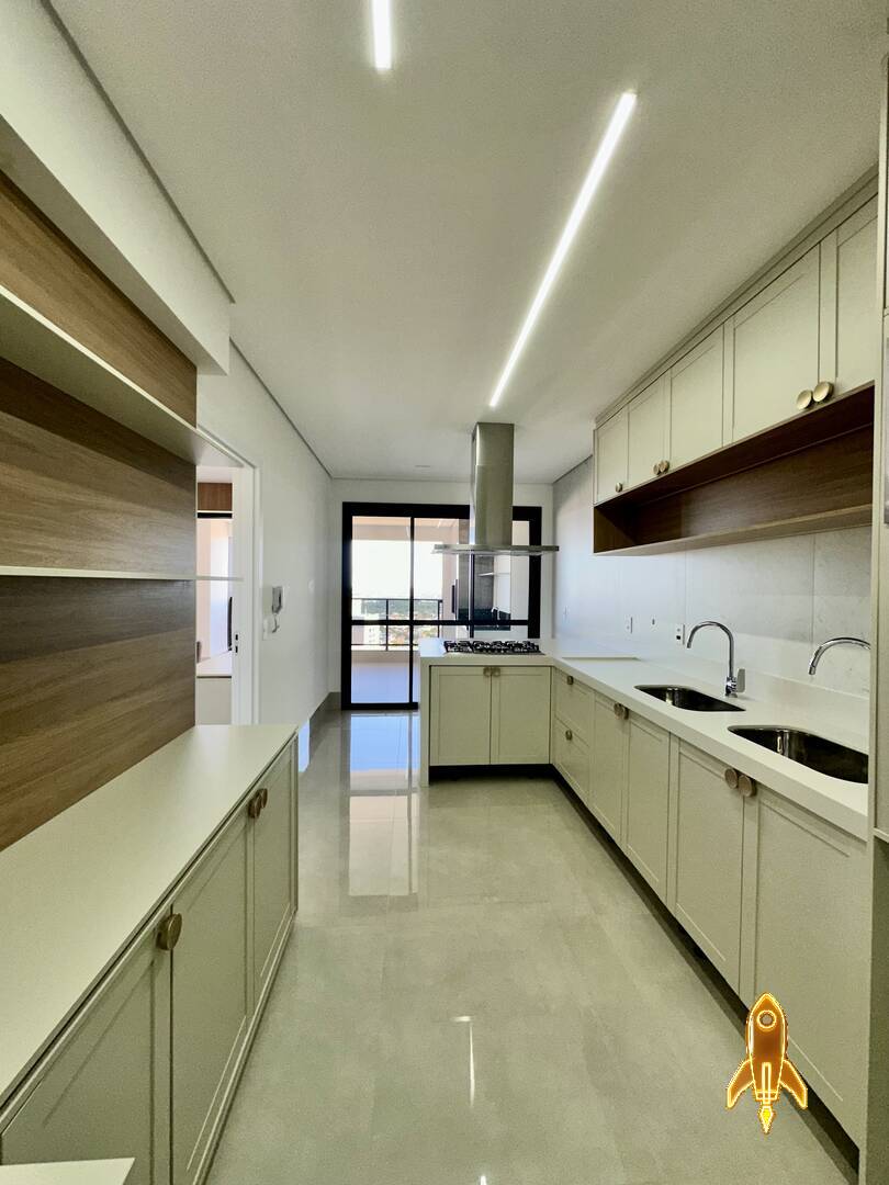 Apartamento, 3 quartos, 165 m² - Foto 17