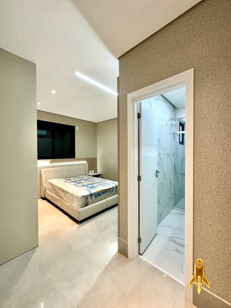 Apartamento, 3 quartos, 165 m² - Foto 30