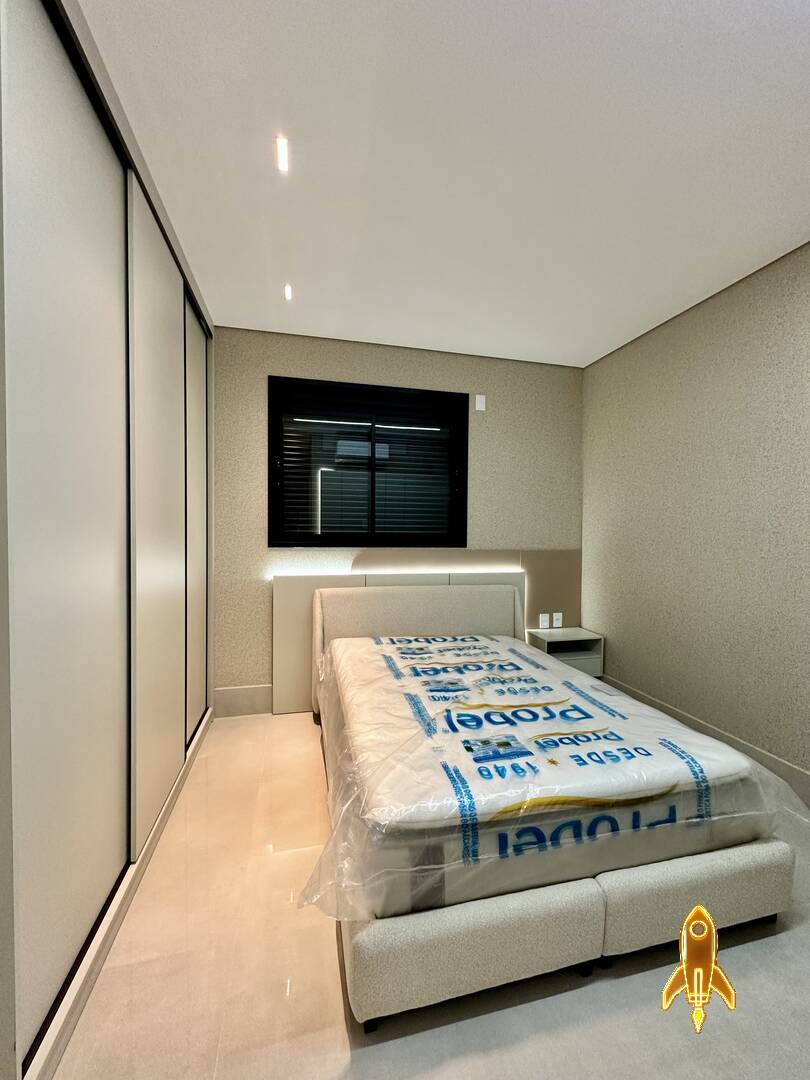 Apartamento, 3 quartos, 165 m² - Foto 31