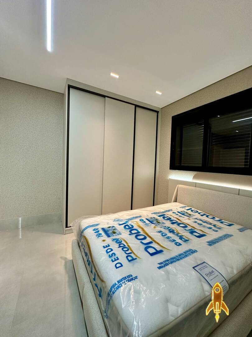 Apartamento, 3 quartos, 165 m² - Foto 32
