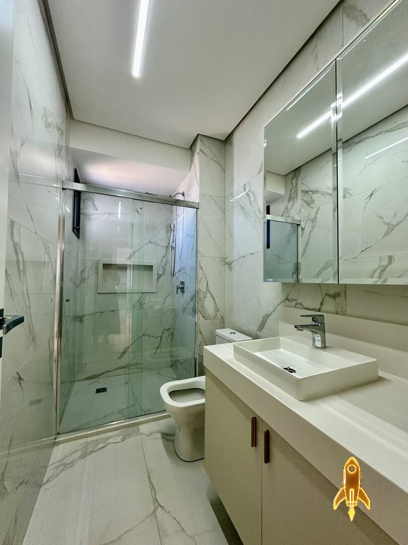 Apartamento, 3 quartos, 165 m² - Foto 33
