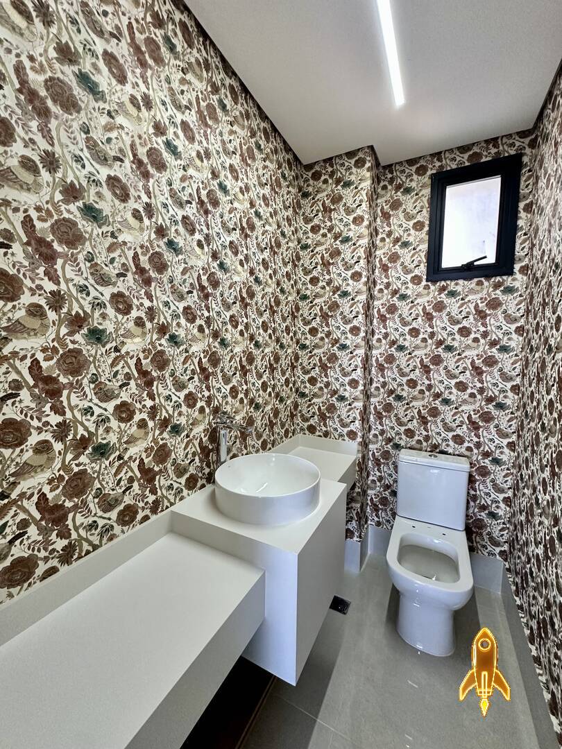 Apartamento, 3 quartos, 165 m² - Foto 38
