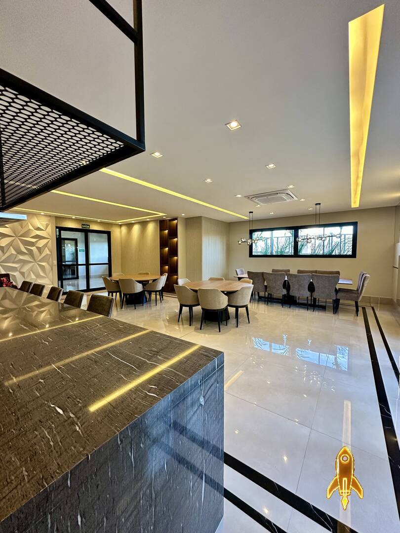 Apartamento, 3 quartos, 165 m² - Foto 48