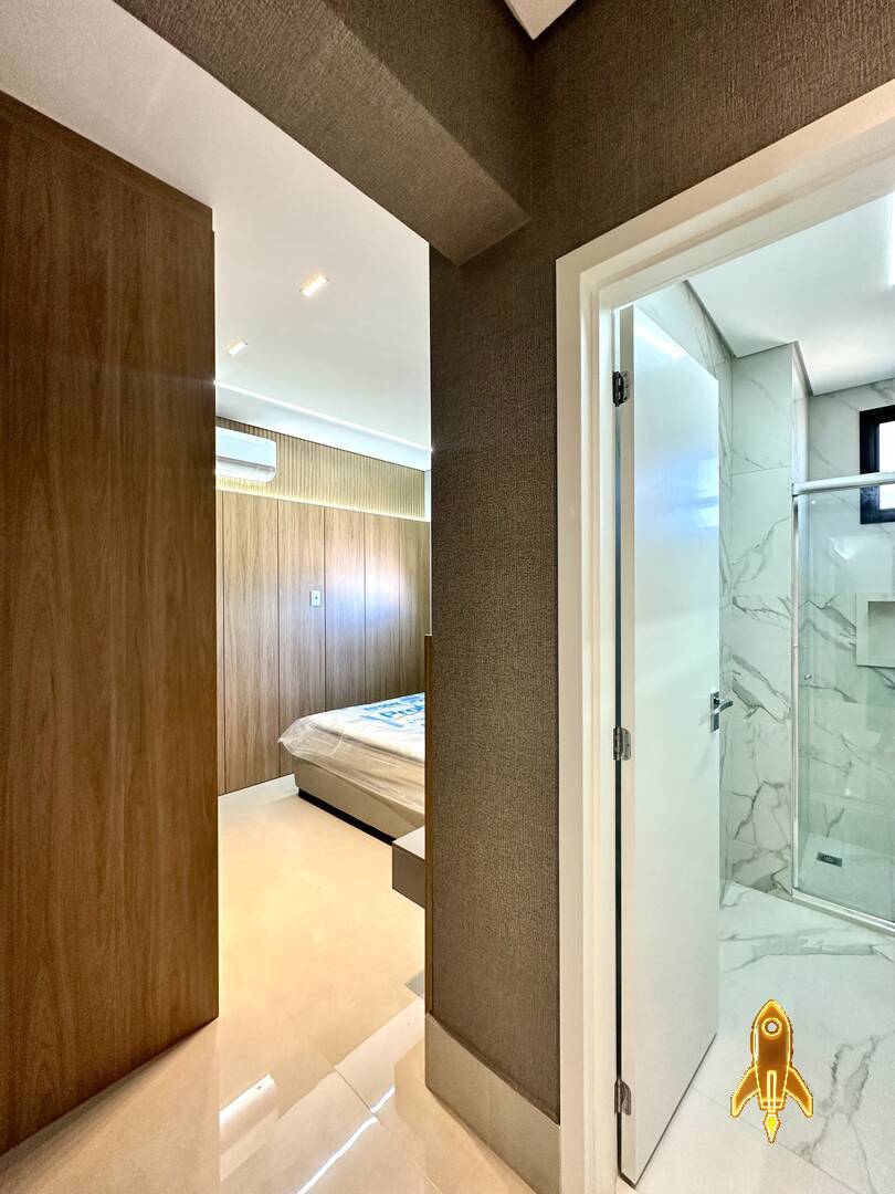Apartamento, 3 quartos, 165 m² - Foto 35