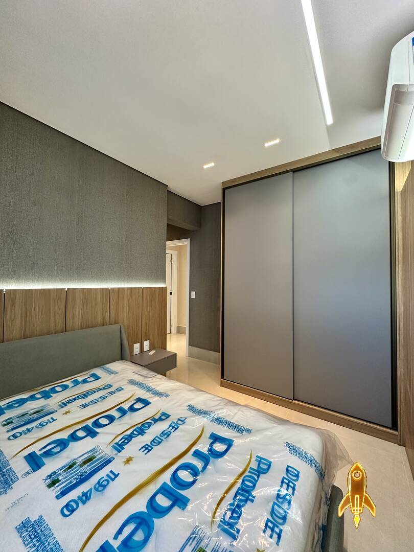 Apartamento, 3 quartos, 165 m² - Foto 34