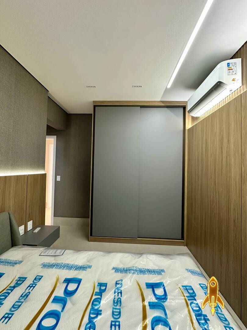 Apartamento, 3 quartos, 165 m² - Foto 36