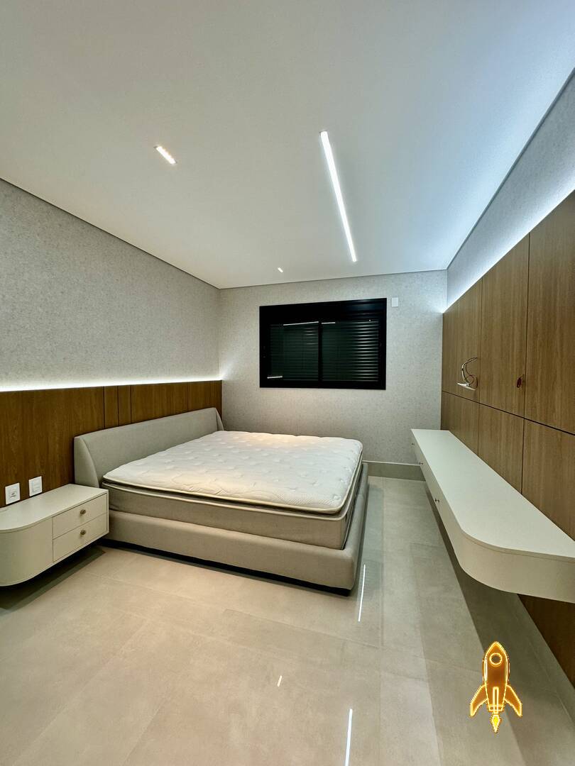 Apartamento, 3 quartos, 165 m² - Foto 27