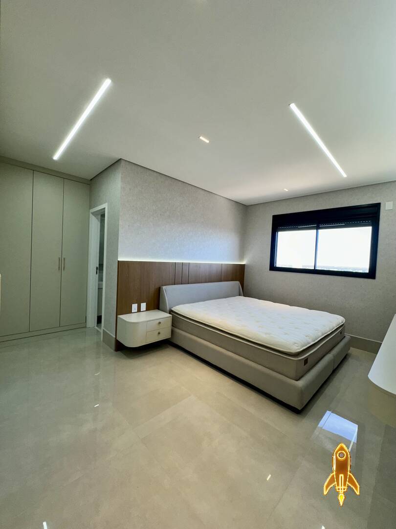 Apartamento, 3 quartos, 165 m² - Foto 29