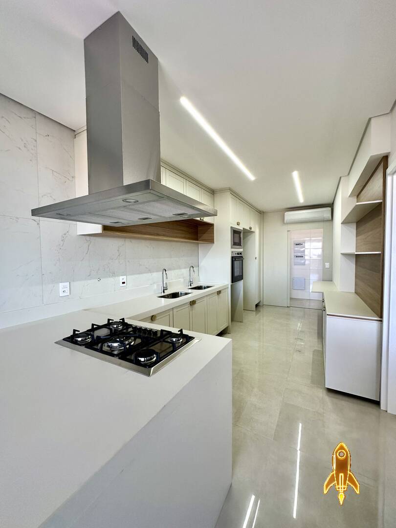 Apartamento, 3 quartos, 165 m² - Foto 19
