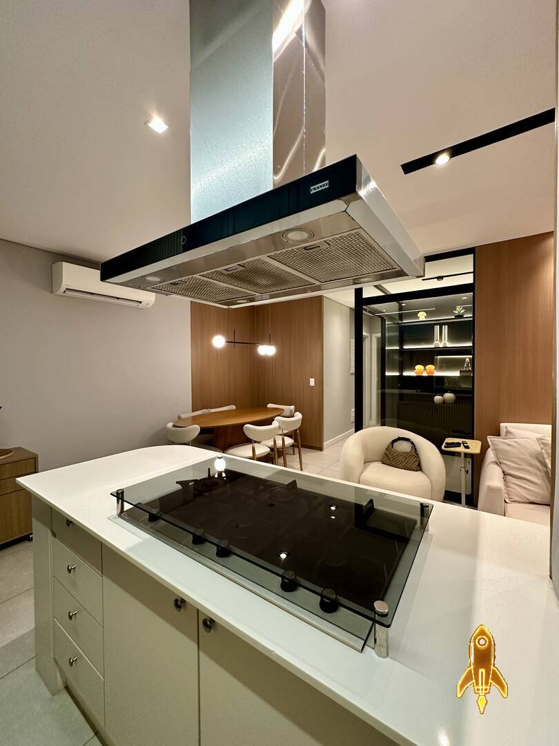 Apartamento, 2 quartos, 82 m² - Foto 6