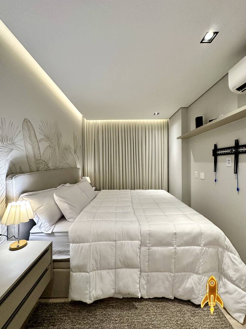 Apartamento, 2 quartos, 82 m² - Foto 12