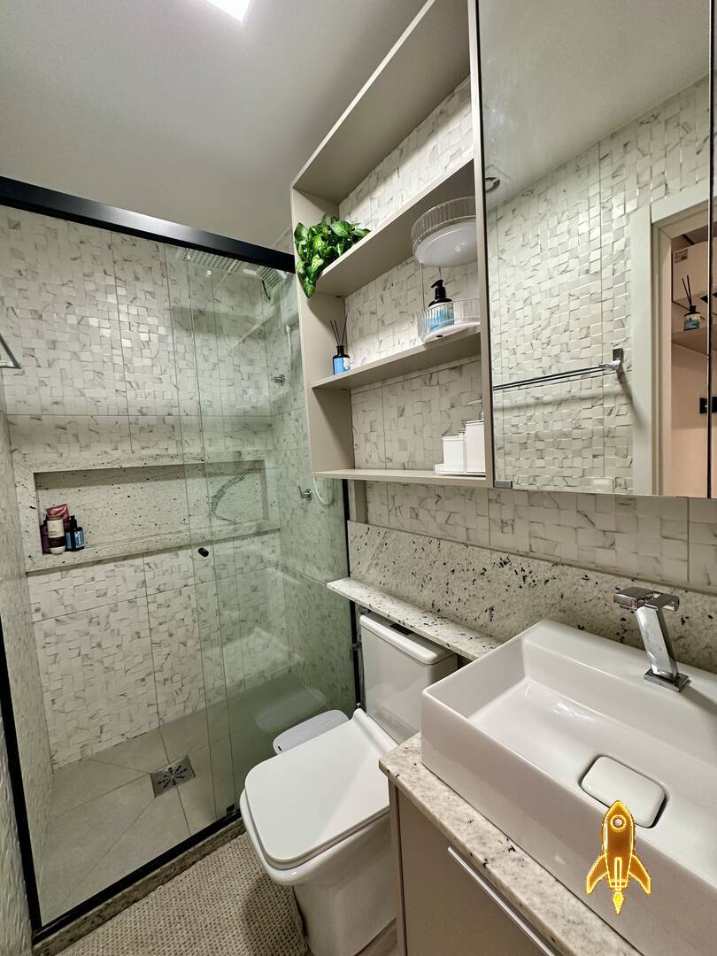Apartamento, 2 quartos, 82 m² - Foto 13