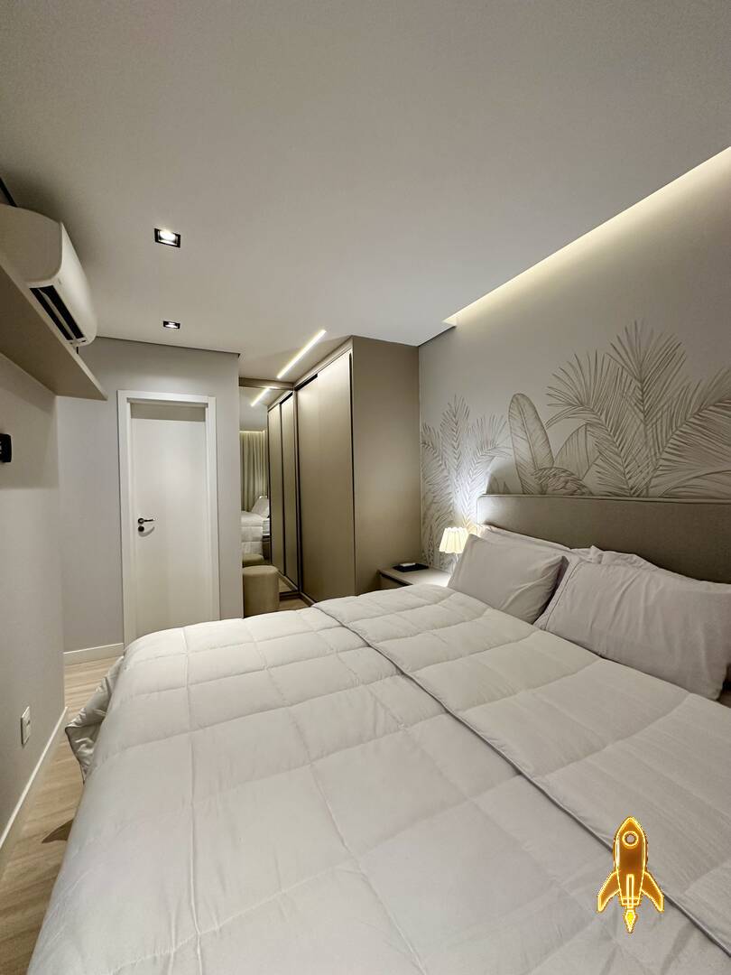 Apartamento, 2 quartos, 82 m² - Foto 14