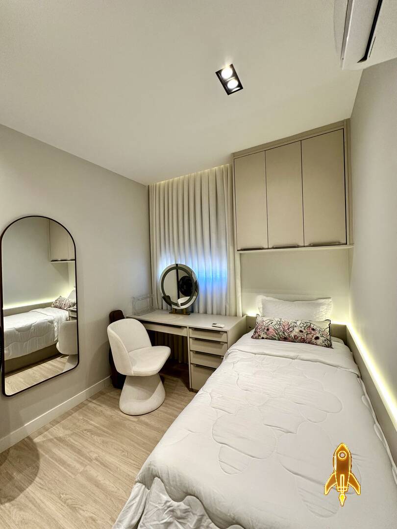 Apartamento, 2 quartos, 82 m² - Foto 15