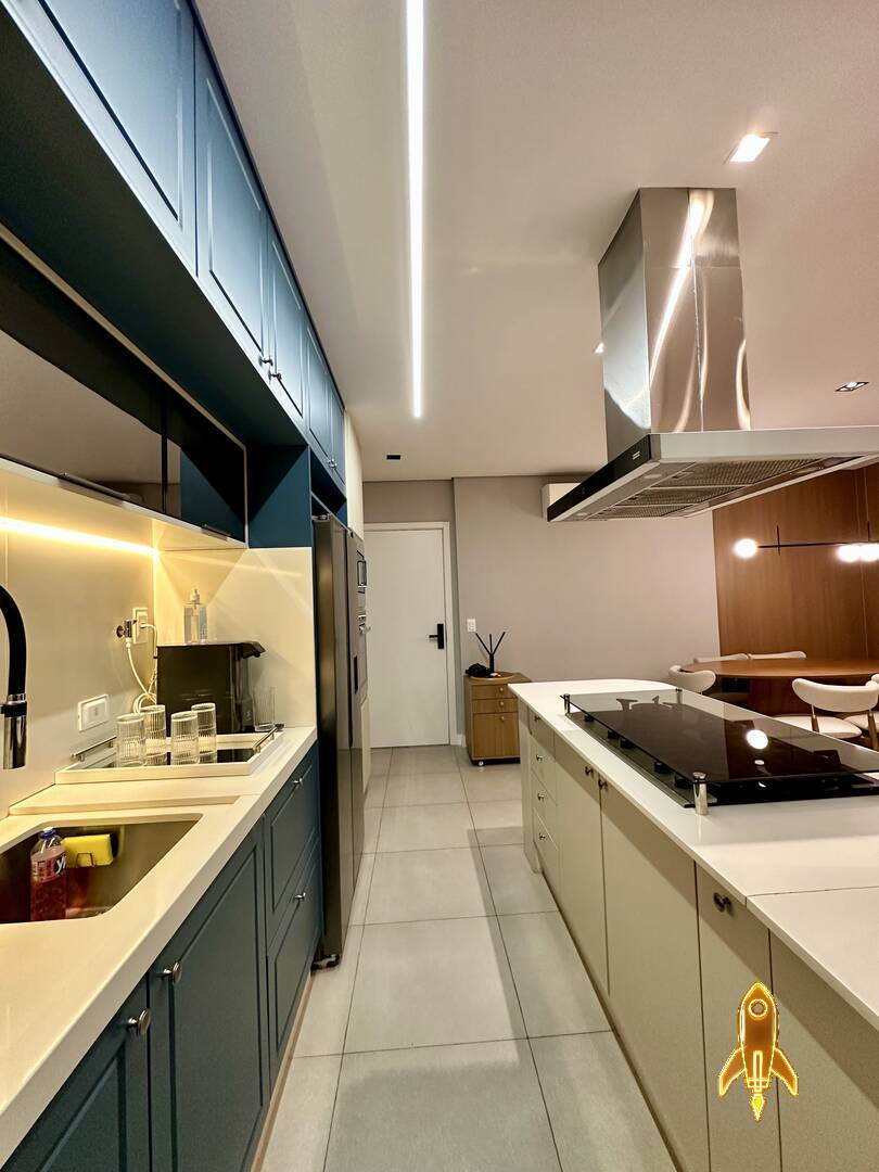 Apartamento, 2 quartos, 82 m² - Foto 7