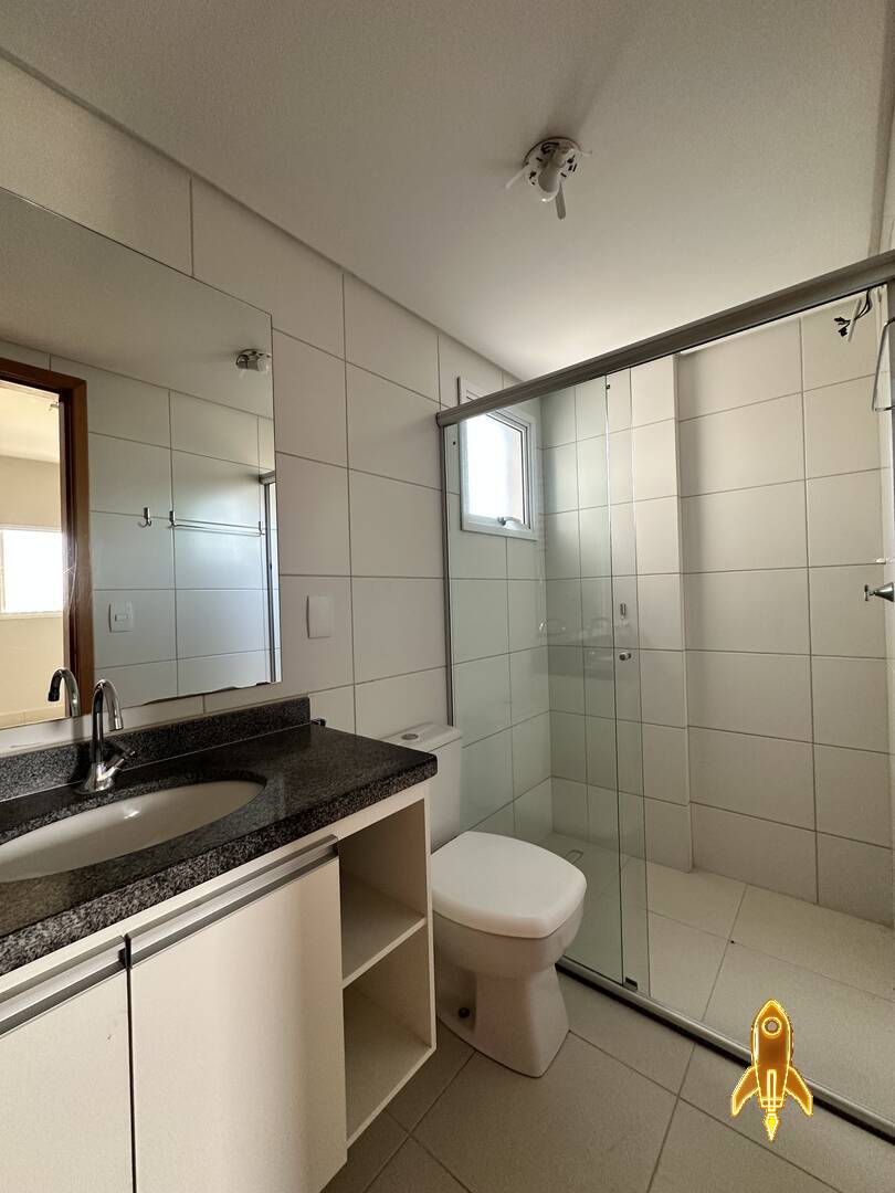 Apartamento, 2 quartos - Foto 4