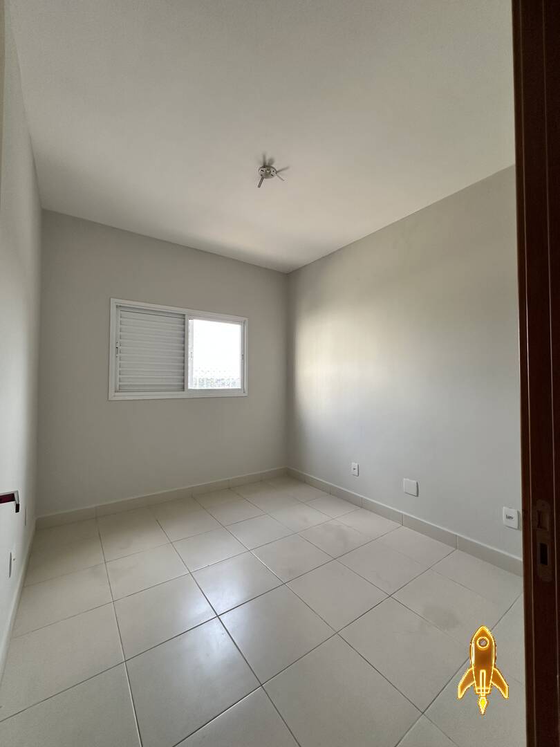 Apartamento, 2 quartos - Foto 6