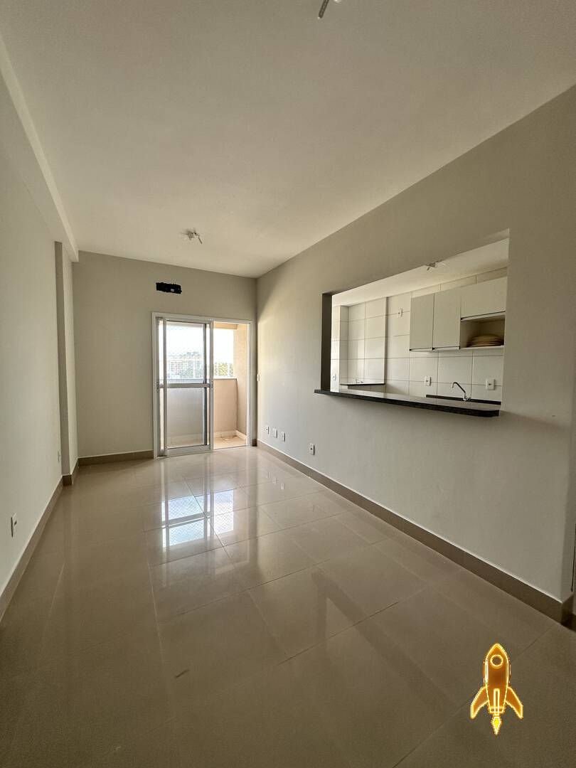 Apartamento, 2 quartos - Foto 3