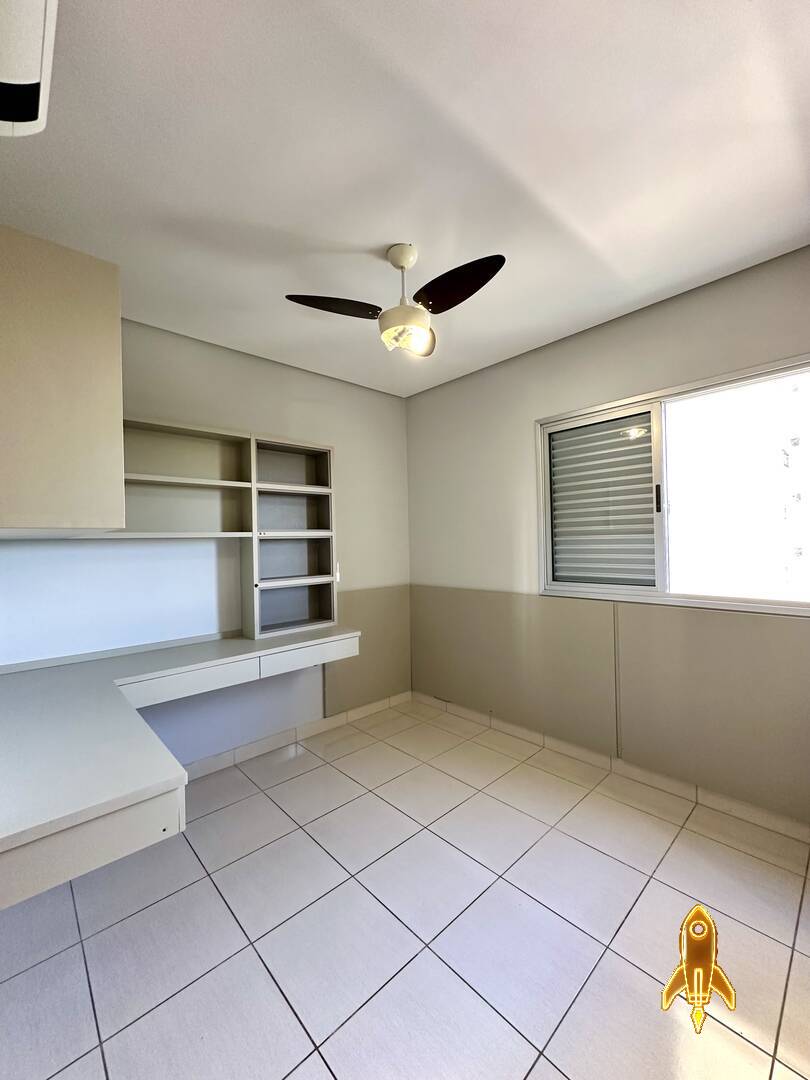 Apartamento, 3 quartos - Foto 10