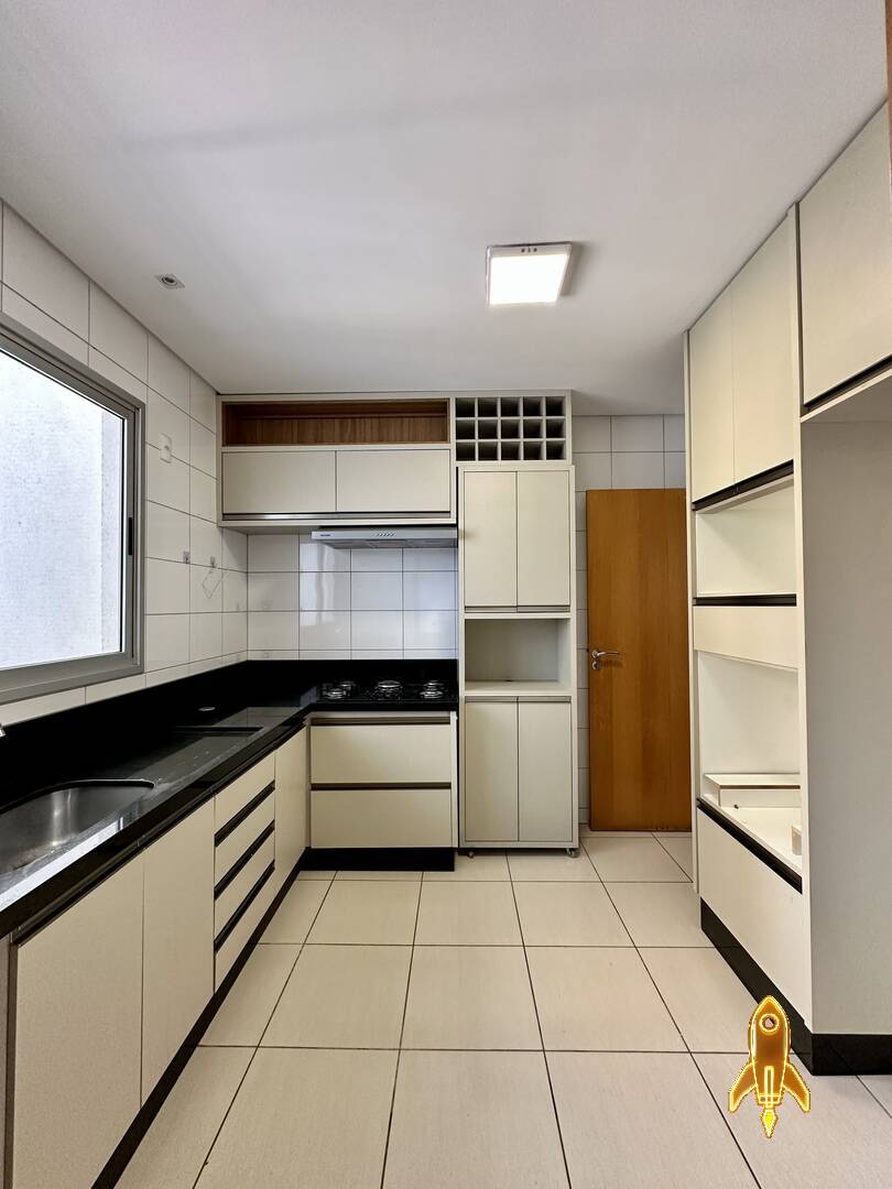 Apartamento, 3 quartos - Foto 11