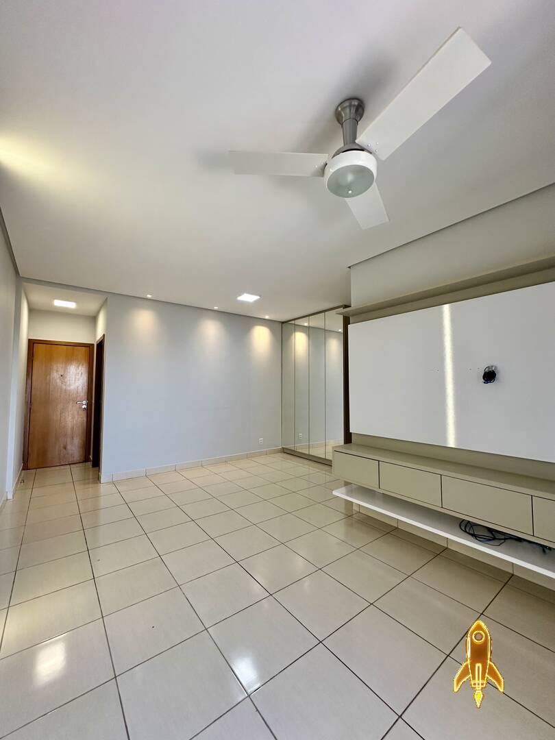 Apartamento, 3 quartos - Foto 6