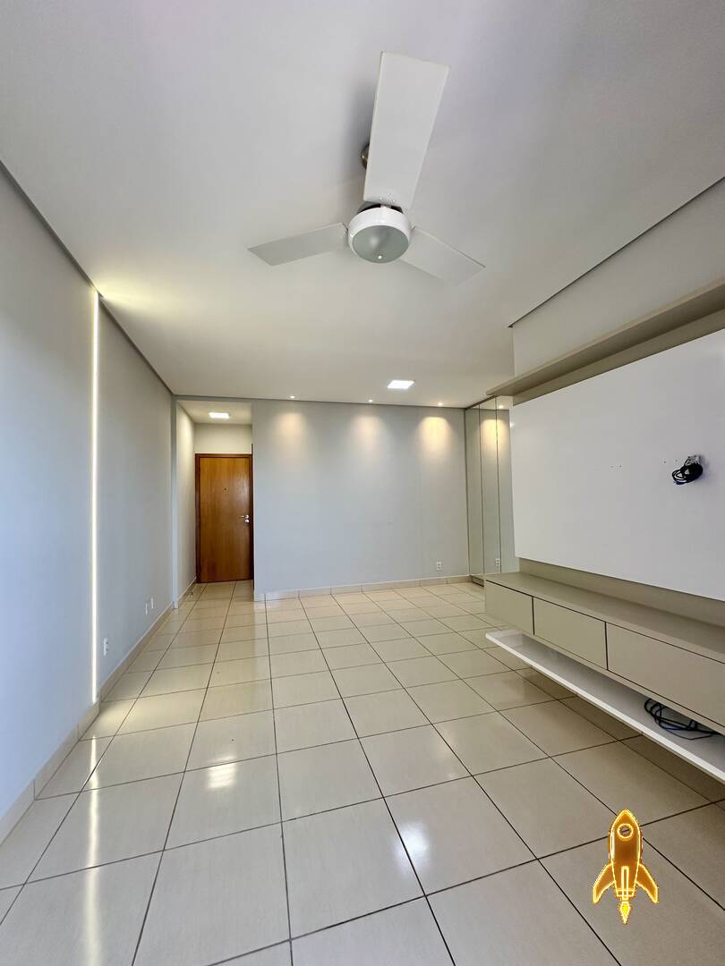 Apartamento, 3 quartos - Foto 7