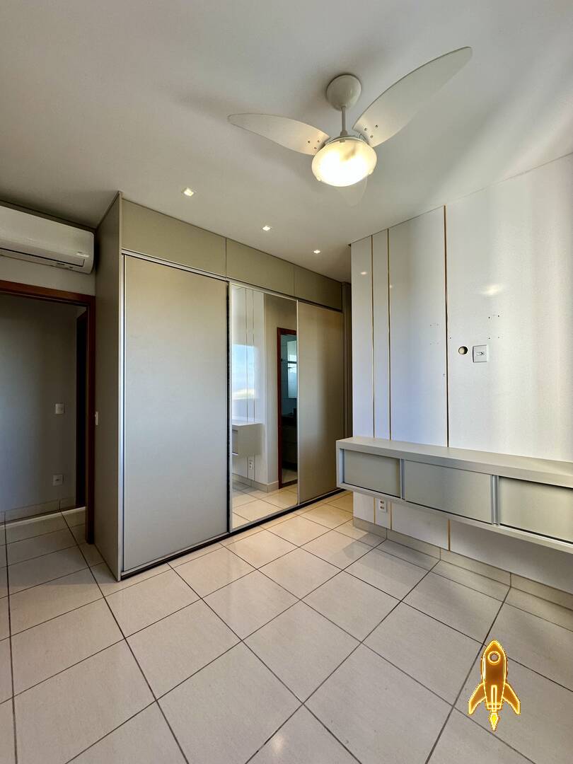 Apartamento, 3 quartos - Foto 12